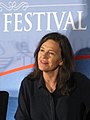 110 : Louise Erdrich