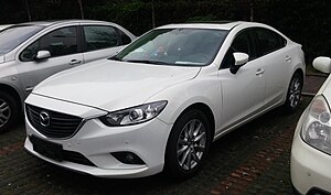 Mazda_6_Atenza_China_2015-04-20