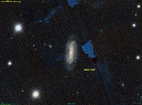 Image illustrative de l’article NGC 1327