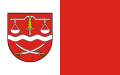 Flag of Siedlecki County