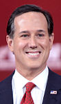 Santorum