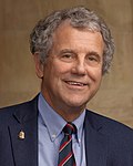 Sherrod Brown