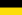 Kongeriket Sachsens flagg