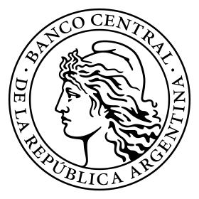 Image illustrative de l'article Banque centrale d'Argentine