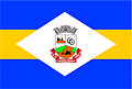 Bandeira de Canelinha