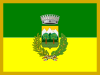 Bendera Brinzio