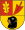 Wappen Stadt Hörstel