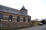 Sint-Michaëlskerk