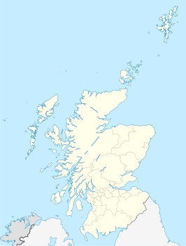 Peinachorran (Schotland)