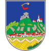 Ģerbonis: Vršaca