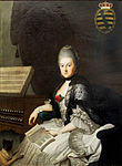 Anna Amalia av Braunschweig-Wolfenbüttel