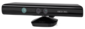 Image 149Kinect (2010), accessory for the Xbox 360 (from 2010s in video games)