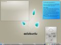 Estobuntu 9.10