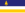 ブリヤート共和国の旗