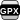Скачать GPX-файл