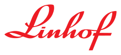 Linhof Logo