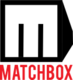 Логотип программы Matchbox