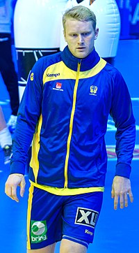 Philip Stenmalm 20170116.jpg