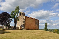 Saint-Pardoux-et-Vielvic ê kéng-sek