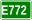 E772