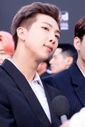 RM