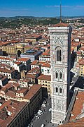 Campanile