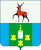 Bogorodsk