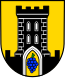 Blason de Ruppertsberg