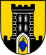 Coat of arms of Ruppertsberg