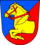 Dříteň