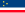 Gagauziya bayrak