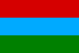 Banner o Republic o Karelie