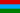 Bandera de la República de Carelia