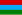 Karelias flagg