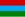 Kareliya bayrak