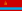 Ղազախական ԽՍՀ