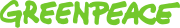 Logotyp / flaga