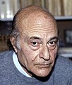 Odysseas Elytis (1911–1996)