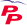 PP