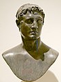 Ptolemaios II