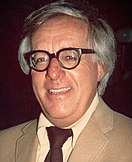 Ray Bradbury, scriitor american