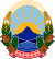 Герб Северной Македонии