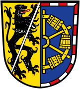 Landkreis Erlangen-Höchstadt