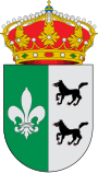 Blason de Lillo