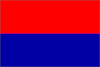 Bendera Gavirate