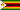 Bandièra: Zimbabwe