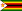 Զիմբաբվե