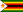 [la→co]Vexillum Zimbabuiae