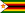 Republiek Zimbabwe