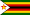 زمبابوے دا جھنڈا